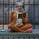Imagen para el artículo titulado Cómo afectan los acontecimientos de Suicide Squad al universo de películas de DC Comics